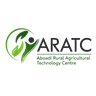 ARATC Logo