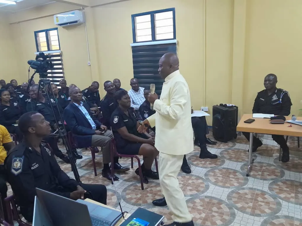 Retirement Planning Seminars demonstration 4