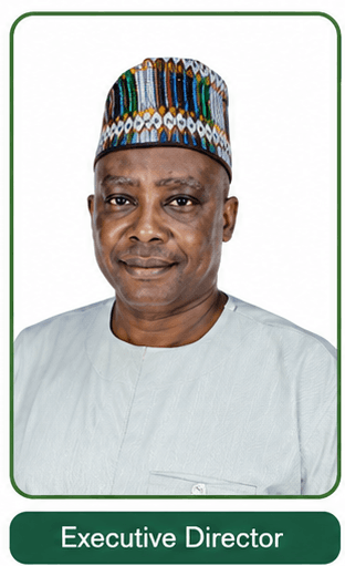 John Kwamina Gyimah